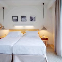 Hotel HM Alma Beach - Adults Only in Palma de Mallorca, Spain from 168$, photos, reviews - zenhotels.com guestroom photo 5