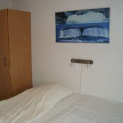 Polar Lodge in Sondre Stromfjord, Greenland from 174$, photos, reviews - zenhotels.com photo 3