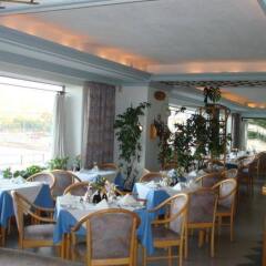 Отель Porto Del Sol Guesthouse питание фото 2