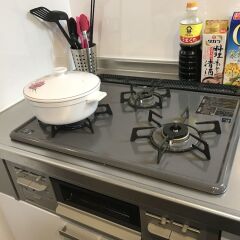 Отель Fukuoka Guest House Jikka Фукуока удобства в номере