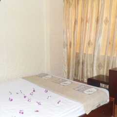 Hanoi Backpackers Hostel The Original Ханой спа