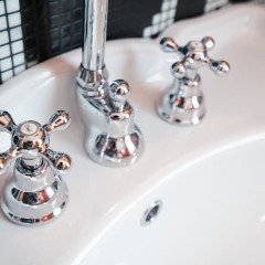 Отель Antica Pusterla Home Relais Италия, Виченца - отзывы, цены и фото номеров - забронировать отель Antica Pusterla Home Relais онлайн с домашними животными