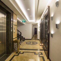 Отель Golden Lotus Hotel Вьетнам, Ханой - отзывы, цены и фото номеров - забронировать отель Golden Lotus Hotel онлайн фото 9