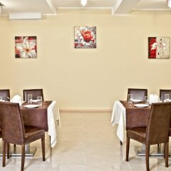 Гостиница Comfort Hotel Украина, Львов - 11 отзывов об отеле, цены и фото номеров - забронировать гостиницу Comfort Hotel онлайн помещение для мероприятий фото 2