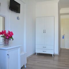V-Gos Hotel Guesthouse Турция, Фетхие - отзывы, цены и фото номеров - забронировать отель V-Gos Hotel Guesthouse онлайн фото 2