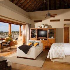 Отель Esperanza, An Auberge Resort комната для гостей фото 5