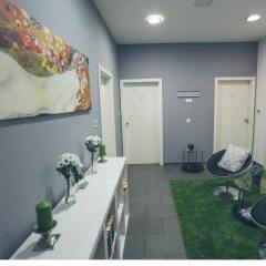Отель LeBan Hotelicious Guesthouse интерьер отеля фото 2