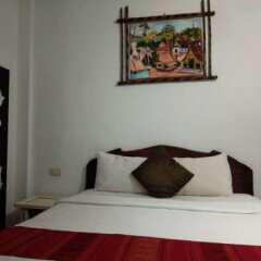 Villa THony1 Guesthouse1 in Luang Prabang, Laos from 33$, photos, reviews - zenhotels.com guestroom photo 4