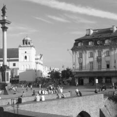 Отель Pokoje Gościnne Dom Literatury фото 8