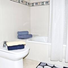 Отель Apartaments AR Eton Испания, Льорет-де-Мар - отзывы, цены и фото номеров - забронировать отель Apartaments AR Eton онлайн удобства в номере фото 2