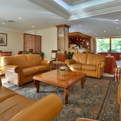 Hotel Fiuggi Terme Resort & Spa, Sure Hotel Collection by Best Western Фьюджи комната для гостей фото 5