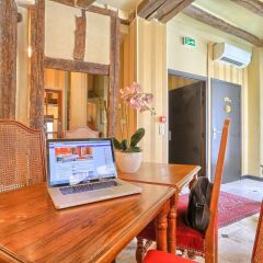 Welcome Hotel интерьер отеля