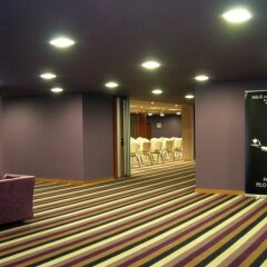 Отель Melia Madeira Mare Hotel Португалия, Фуншал - 1 отзыв об отеле, цены и фото номеров - забронировать отель Melia Madeira Mare Hotel онлайн развлечения