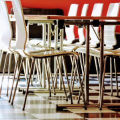 Отель Home Backpackers Valencia by Feetup Hostels Испания, Валенсия - отзывы, цены и фото номеров - забронировать отель Home Backpackers Valencia by Feetup Hostels онлайн гостиничный бар