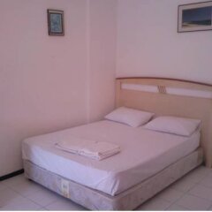 Armagan Apart Hotel Турция, Торба - отзывы, цены и фото номеров - забронировать отель Armagan Apart Hotel онлайн фото 4