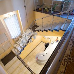 Отель Парадиз Казань помещение для мероприятий