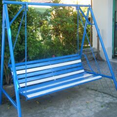 Отель Homestay Nhat Loi детские мероприятия