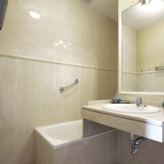 Отель Wonderful 3 Bd Apartm in Prime Location. Plaza Mayor Испания, Мадрид - отзывы, цены и фото номеров - забронировать отель Wonderful 3 Bd Apartm in Prime Location. Plaza Mayor онлайн фото 11