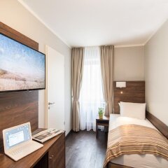 BATU Apart Hotel детские мероприятия
