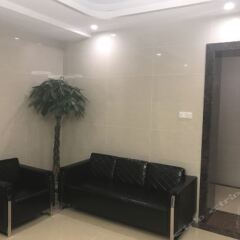 Отель Beijing Huiqiang Hotel (Beijing Terminal 1) Китай, Пекин - отзывы, цены и фото номеров - забронировать отель Beijing Huiqiang Hotel (Beijing Terminal 1) онлайн сауна
