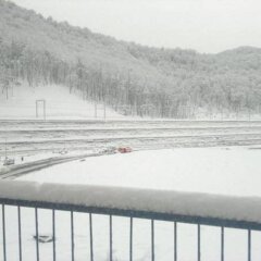 Гостиница Naberezhnaya в Красной Поляне отзывы, цены и фото номеров - забронировать гостиницу Naberezhnaya онлайн Красная Поляна фото 13
