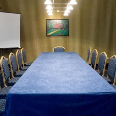 Hotel Imperial фото 4