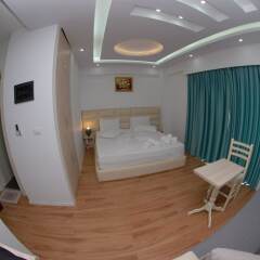 Hotel Iliria