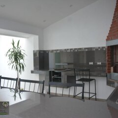 Hotel Raffaello интерьер отеля
