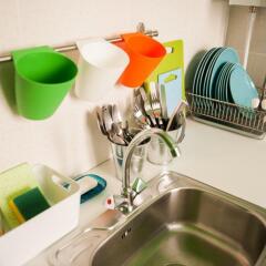 RestUp Hostel Великий Новгород в номере фото 2