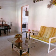Angler Apartments in Derricks, Barbados from 119$, photos, reviews - zenhotels.com guestroom