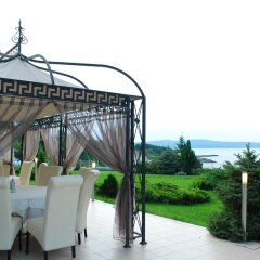 Hotel Dodo Beach
