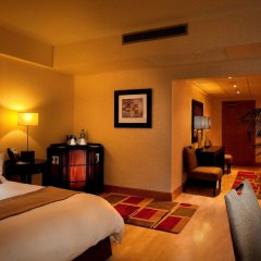The Federal Palace Hotel & Casino in Lagos, Nigeria from 133$, photos, reviews - zenhotels.com guestroom photo 4