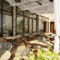 Отель Apartcomplex Dolce Vita