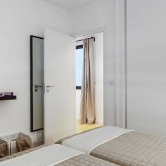 Апартаменты LX4U Apartments - Martim Moniz комната для гостей фото 2