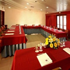Stay Hotel Coimbra Centro