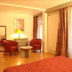 Отель Hôtel Royal Bastille Франция, Париж - 1 отзыв об отеле, цены и фото номеров - забронировать отель Hôtel Royal Bastille онлайн удобства в номере