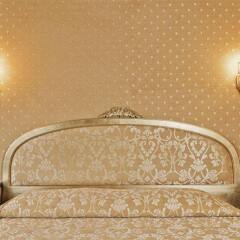 Hotel American-Dinesen детские мероприятия фото 2
