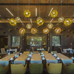 Naz City Hotel Taksim