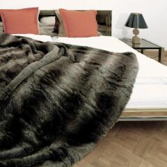 Отель B&B Quatre20cinq спа