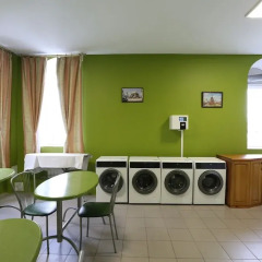 Гостиница Petr the First Hostel в Москве отзывы, цены и фото номеров - забронировать гостиницу Petr the First Hostel онлайн Москва фото 11