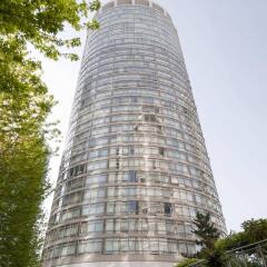 Отель Dunowen Properties Канада, Ванкувер - отзывы, цены и фото номеров - забронировать отель Dunowen Properties онлайн городской автобус