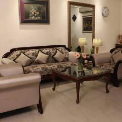 Отель Goodwill Hotel Delhi Индия, Нью-Дели - отзывы, цены и фото номеров - забронировать отель Goodwill Hotel Delhi онлайн комната для гостей