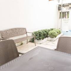 Отель Micro Hotel Rio de Piedras Гондурас, Сан-Педро-Сула - отзывы, цены и фото номеров - забронировать отель Micro Hotel Rio de Piedras онлайн фото 2