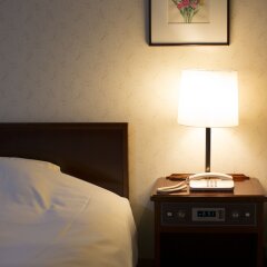 Hotel & Resorts ISE-SHIMA in Shima, Japan from 125$, photos, reviews - zenhotels.com