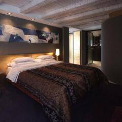 Hippocampus Hotel in Kotor, Montenegro from 156$, photos, reviews - zenhotels.com guestroom photo 3