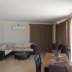 Changa Hotel комната для гостей фото 5