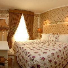 Amisos Hotel Турция, Стамбул - 1 отзыв об отеле, цены и фото номеров - забронировать отель Amisos Hotel онлайн комната для гостей фото 3