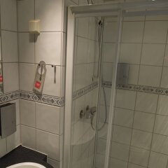 Отель Thon Hotel Kristiansand Норвегия, Кристиансанд - отзывы, цены и фото номеров - забронировать отель Thon Hotel Kristiansand онлайн фото 7