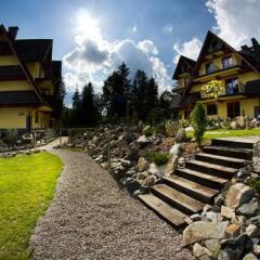 Отель Apartamenty Convallis Польша, Косцелиско - отзывы, цены и фото номеров - забронировать отель Apartamenty Convallis онлайн фото 7