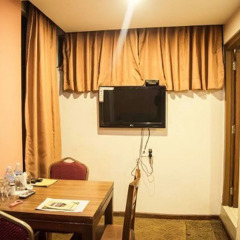 Отель Aryal International Hotel Непал, Катманду - отзывы, цены и фото номеров - забронировать отель Aryal International Hotel онлайн фото 5